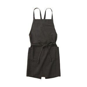 i܂Ƃ߁j bv \Gv ubN 1 y×5Zbgz  ubNJ[̃\Gv5Zbg ␴|KɃT|[gACe GvŃX^CbVɎd