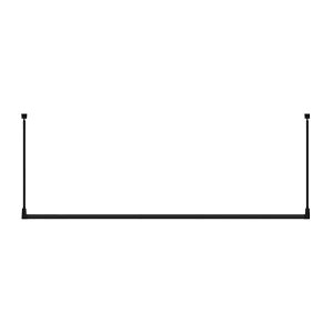 Z Vp SPU^ SPU-6518-BL ubN 650mm  VɍœKȍ650mm̃ubN 