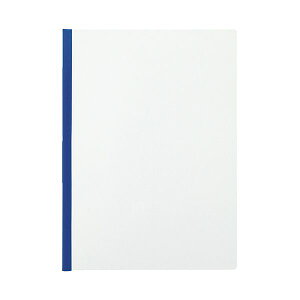 TANOSEE [z_[iGRm~[^Cvj A4^e 10e  1Zbgi300F30×10pbNj A4TCY̏ނX}[gɐ 10 [ \ȐF̃[z_[Zbg300