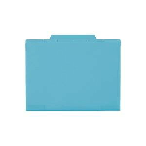 i܂Ƃ߁jZLZC 6CfbNXtH_A4 ACT-906-10u[y×10Zbgz  ItBX[XɍœK ֗Ȏ[ACe ZLZC6CfbNXtH_A4Au[FA10Zbgł 