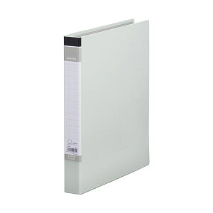 (܂Ƃ) KING JIM(LOW) Ot@C BF O[ KJ-603BF-GY y×5Zbgz ₷ďvȓ\\̃Ot@CAg₷JłȂ̎dT|[g O[̃Ot