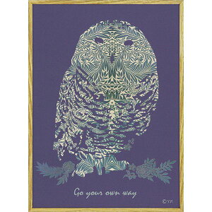 [p[ Aj}VGbgA[g MTCY IE TCỸIEfUCA[g zIȕ͋CoAj}VGbgA[g Lȕ\Ƒ@ׂȃfUC 