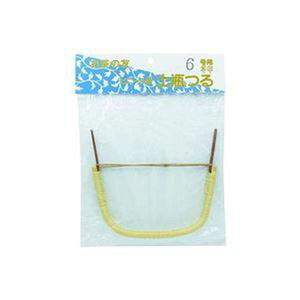 y܂Ƃ߁z C rj[yr 6p y×5Zbgz rj[fނōꂽ6p̓yr5Zbg܂Ƃ߂Ă g₷ĕ֗ȃACeĂ܂