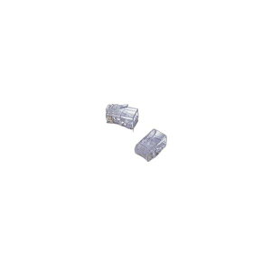 y5Zbgz RJ45RlN^ 10 LD-RJ45TY10X5 iRJ45RlN^10ZbgłGET MQ̐iA10RJ45RlN^5ZbgZbgł͂܂ LD-RJ45TY10X5GET