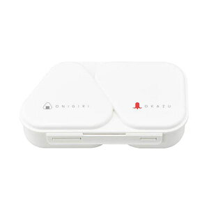 y5Zbgz I[GXP[ ɂ `P[X zCg MMT37891X5  ɂ^Ԃ߂̃`P[XZbg FŐfUC͓I ٓƂĂg