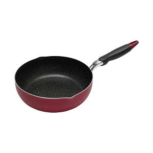 IH}[u[p 26cm [eʂŎg₷ 26cmIHΉ}[uHp IHɍœKȐ[^pŁA̕L