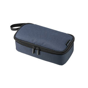 gx|[` W215×D115×H65mm lCr[ IN-AD12NV sp𐮗 [ 邽߂̃|[`A215mmAs115mmA65mmAlCr[J[֗̕ȃACe CRu[̗s|[`