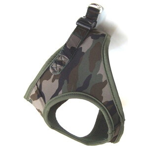 CTC\tgn[lX M O[ ^n[lX CTC\tgn[lX M O[ ^n[lX  킢{ꂽ\tgn[lXḾÂUyʂ܂ ΐF