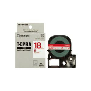 (Ɩp3Zbg) LOW evPROe[v/xC^[pe[v yF18mmz SS18R ɐԕ N₩ȐԕŃrWlXɍœK18mm̃eve[v V[⃉x쐬ȒP 