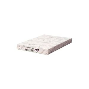(Ɩp3Zbg) 剤 J[y[p[/Rs[p yA3 500z }`^Cv CW-640C  ړIȃJ[y[p[ A3TCY 500 F }`^Cv CW-640C prL͂ȈEOAEJ[p