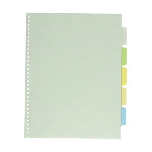 (܂Ƃ) KING JIM(LOW) CfbNX|Pbg KJ-103CK y×5Zbgz |PbgtfUC֗̕ȃCfbNX NN ₷Ďg₷ CfbN