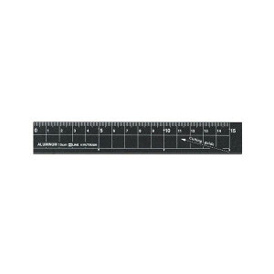 (܂Ƃ߁jNc A~K 15cm ubNXS03BK 1y×15Zbgz  y₩ȋƌɕ܂ꂽA鑊_ قǌyAقǏvȃA~K ubN̖͂15cm 