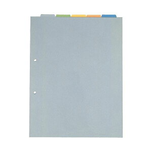 y܂Ƃ߁z LOW Jo[tJ[CfbNX A4S 103T y×5Zbgz A4STCỸJ[CfbNX103Zbg×5ZbgAJo[tŕ֗ȕZbgy܂Ƃߔ p z