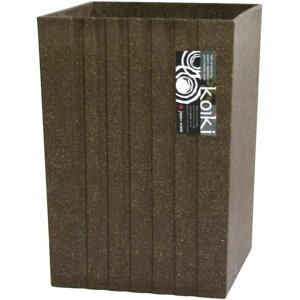 y2Zbgz  way-be koiki moderniRCL _j p^  4.5L uE 223689  X^CbVȊp^^_Xg{bNX2Zbg ȃuEJ[łXbL