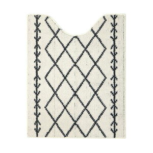 RYiNG[V xj gC}bg O AC{[ 65x80cm MMT60460 F _炩ȃAC{[F̒`gCp}bgADݍ TCY͖65x80cmŁA