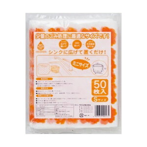 i܂Ƃ߁j lNX^݂|C X^h^CvE STCY IW 1pbNi50j y×5Zbgz ݂X^CbVɐ [ 50̃IWFSTCYݑ܃X^h^Cv5