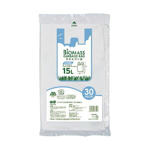 i܂Ƃ߁j TANOSEEoCI}X| t  15L 1pbNi30j y×5Zbgz ɗD𐫃|܁AtAŎg₷ 15LeʁA30̂5Zbg