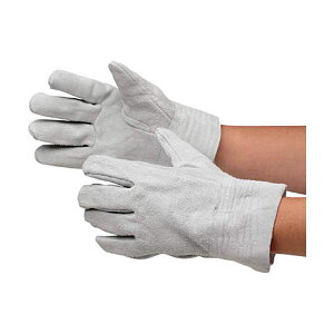 i܂Ƃ߁j ~hS S v D MT-101D 1o y×2Zbgz ϋv  ȋv܂ňS S  D̃~hMT-101D܁A2ZbgłGET ƂDIYɍœK1o