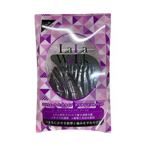 y5Zbgz TOKYO CrO K.K EH[N gDAWXgpbg royalliving22184X5 wɋނŊȒPɌC̃TCY\ 5Zbg̃gDAWXgpbgŉKȗS