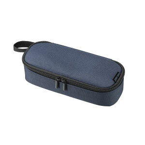 gx|[` W245×D100×H65mm lCr[ IN-AD13NV sp𐮗 [ 邽߂֗̕ȃ|[` [FŃX^CbVȃfUC 245mmAs100mmA65mm̃TCYŎ^т