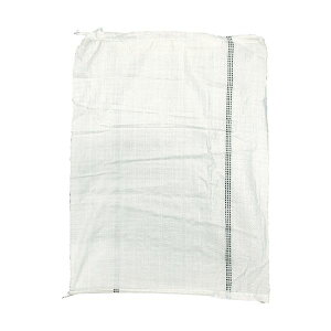 �i�܂Ƃ߁j ���^�J���C�N PE���W�� 48cm×62cm W-91 1�܁i10���j �y×5�Z�b�g�z ��e�ʂŏ�v��PE�����W�܁A48cm×62cm��W-91�T�C�Y�A1�܂�10������̃Z�b�g��5�܂Ƃ߂Ă����� �g���₷���ĕ֗��Ȏ�