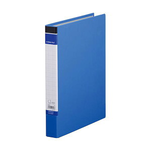 (܂Ƃ) KING JIM(LOW) Ot@C BF  KJ-608BF-BL y×5Zbgz ސ̃vI 钇ԁA郊Ot@C ̒[Aȓ\\Œ DO