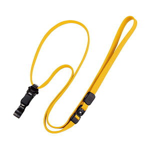 I[vH [vNbv E 10{  OPEN-K-NX-8-YE CG[֗̕ȃ[vNbv ȒPɒEł10{Zbg