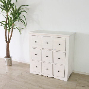  [ I 90cm zCg ؐ 9g ot t o `FXg ^X Lrlbg CeAƋ rOƋ qlgi  zCgJ[̑o`FXg 