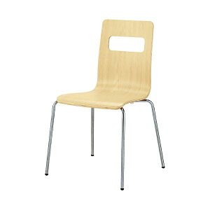 KOEKI cCX ALES-NA i` Rȕ͂̉cp`FA (CX ֎q) ؐt[ƃVvȃfUCԂ߁ASn悢SnŒԂ̉cK