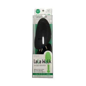 y5Zbgz TOKYO CrO K.K EH[N V[YL[p[ jp 24`30cm royalliving20579X5 ^h jpV[YL[p[5Zbg KxȒ͂őT|[g 24`30cmΉ