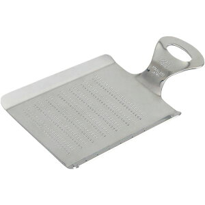 y3Zbgz L Kai Kitchen XeX ~j낵 DH-8037 XeX̃~j낵3Zbg 򖡂yɂ낹֗ACe DH-8037̓Lb` 䏊 ł̒T|[g܂