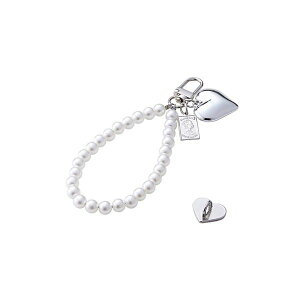 `[Xgbvr[Y zCg GKgȃp[r[Y̏iȋP P-STKHBEPALWH  GKgȃp[r[Y؂₩o`[Xgbv ꂽ͋C茳Ƀv