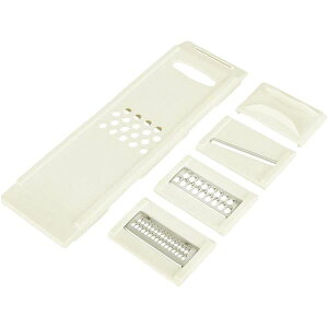 y2Zbgz L wellness JZbgZbg(wK[ht) DH6505 ق̑@\c[ ŃXCXA낵A؂Ac}؂肪ł {̍iȃJZbgZb