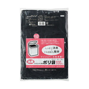 i܂Ƃ߁j P~JWpLgCR[i[p|  300×400mm TP-100 1pbNi100j y×5Zbgz LʔQ gCR[i[p̍| TCY300×400mm 1pbN100