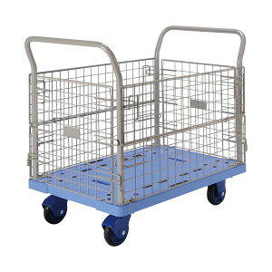 qS[hL[ ^ Ԏnh Dꂽϋv ω׏d 300kg GCP-307-P 1 ϋv  Ȏ^ԗnhtAő300kg܂őςԎS[hL