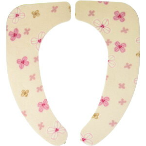 y3Zbgz IJ \҂֍V[g 1g t[ ȒPt ȉԕ֍V[gy3Zbgz ւ炭炭 \邾ŐAbv