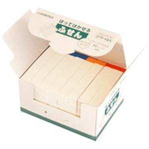 (Ɩp3Zbg) WCebNX t/\Ă͂郁 yBOX^Cv/75×12.5mmz F P401J-R-40 Abv̑_ WCebNX̓\Ă͂郁ABOX^CvŎg₷Q TC