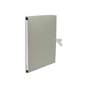 i܂Ƃ߁jZLZC ̂с`t@C AE-1250-61 CgO[y×10Zbgz ֗ȃtbgt@C ZLZĈ̂с`t@C AE-1250-61 CgO[y×10Zbgz