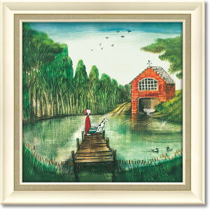 [p[ W[E GelH A[gt[ u{[gnEXv zIȃWFH{ꂽA[gt[w{[gnEXx- [p[ W[EAƖ͂̋ɒv