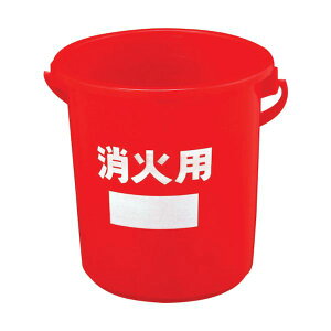 ϐeNm^ ΗpoPc #8 { BS8R 1 ߂͂Ag₷Ηpe #8 S S ̕iŁA΍Ђɔ𓥂ݏo