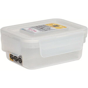 �y5�Z�b�g�z �A�X�x�� �^�C�g���b�N WLO-5�EAg 210ml A4509 �H�i�ۑ��e�� �y5�Z�b�g�z �A�X�x�� �^�C�g���b�N WLO-5�EAg 210ml A4509 �H�i�ۑ��e��