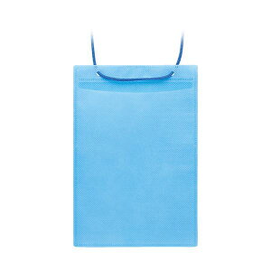 \jbN SONiC J[Cxg݉D nKLp 50  VN-8539-B ڂł킩 CxgWɍœK JtȖDŉ؂₩ɉo nKLTCY50 u[Ŗڗ F\