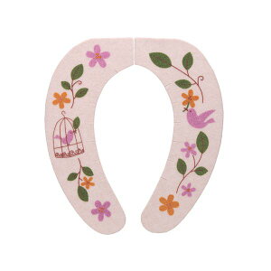 i܂Ƃ߁j TR[z LxUV[g  KE-20 1g y×2Zbgz XbL z͔Q̏LV[gɂ LLb`ĉKԂ