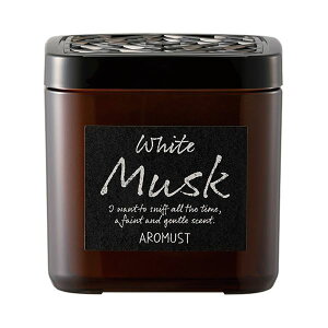 i܂Ƃ߁j  A}XgrO zCgXN 265g 1 y×5Zbgz  XN̍YAA}XgrO265g×5Zbg ґȃA}ŐSnǂ͂