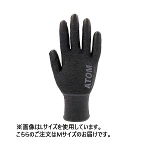 【まとめ】 タッチワーク18 1670 M 【×10セット】 触れるだけで感じる魅力、18種の色彩が織りなす魔法の布地、1670メートルの贅沢 10セットでお得にGET