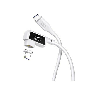 i܂Ƃ߁j CIO fBXvC\tL^}OlbgVRP[u CtoC 100W 1m zCg  CIO-SLLMG-SC-CC1-WH1{ y×2Zbgz  i܂Ƃ߁j CIO fBXvC\tL^}OlbgVR