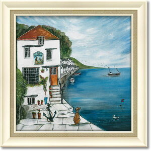 [p[ W[E GelH A[gt[ uhbO Ah AJ[v ƍqCJ WFHA[gt[ [p[AW[EAS܂hbOAJ