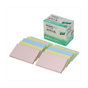 3M Post-it |XgCbg ĐGRmpbN m[g 3M-6551-K ɍĐGRmpbNm[gA̒Bl3M|XgCbgĐGRmpbNm[gAȂ̃ACfAT|[g3M