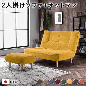 nCobN w \t@[ k 2l| Ibg} u t R[fCn CG[ l rFi` NCjO { Y  ̂났𖡂키ArO