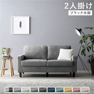 2l|\t@ Pi k Jo[Fb`O[ rFubN l It 􂦂 EHbVu Jo[ [\t@ Ⴂ tA^Cv [^Cv tA\t@ [ qlgi  D݂